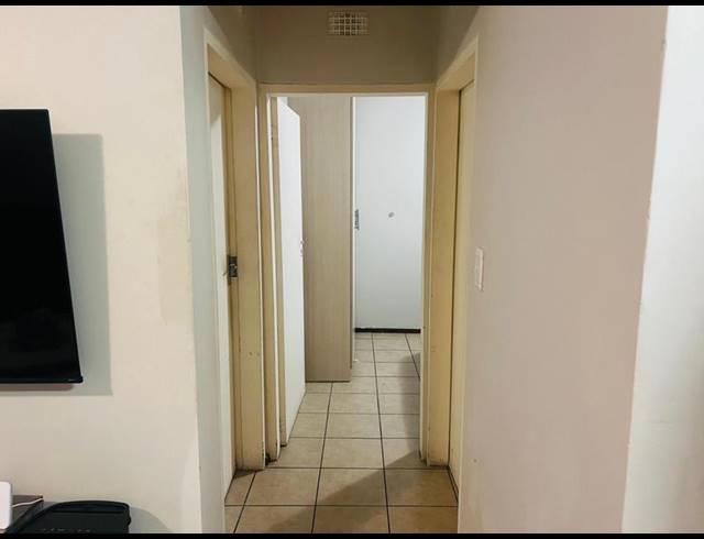 2 BEDROOM APARTMENT FOR SALE IN CARLSWALD